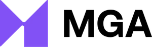 Malta Gaming Authority logo